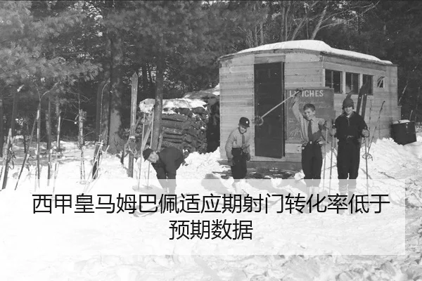 xi-jia-huang-ma-mu-ba-pei-shi-ying-qi-she-men-zhuan-hua-lv-di-yu-yu-qi-shu-ju-2-894.jpg
